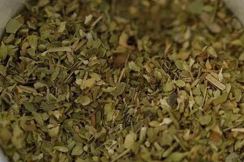 تصویر 1 از راهنمای خرید آویشن کیلویی + قیمت عالی